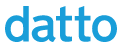Datto