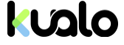 Kualo