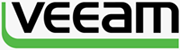 Veeam